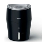Увлажнитель воздуха Philips HU4813/10
