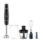 Блендер Moulinex DD944810