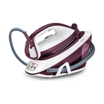 Tefal SV7010E0 бу генераторы