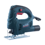 Электролобзиковая пила Alteco JS 500
