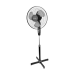 Вентилятор Maxwell MW-3546