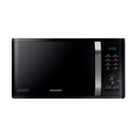 Микроволновая печь Samsung MG23K3575AK/BW