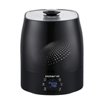 Увлажнитель воздуха Polaris PUH 5906Di черный