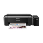 Принтер Epson L132 СНПЧ