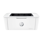 Принтер HP Europe LaserJet M111a