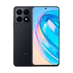 Смартфон Honor X8A 6/128GB Midnight Black
