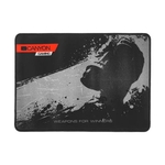 Коврик для мыши Canyon CND-CMP3