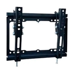 Кронштейн Weber 32T