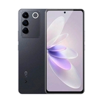 Смартфон V27e Glory Black (8+256)