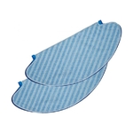 Tefal ZR690202 Тряпка для влажной уборки