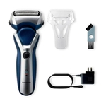 Бритва Panasonic ES-RT37-S520