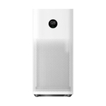 Очиститель воздуха Xiaomi Smart Air Purifier 4