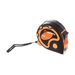 Рулетка 10мх25мм Вихрь, шт