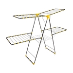 Сушилка для белья Perilla TWINGO