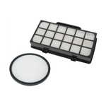 Tefal ZR006001 HEPA фильтрі