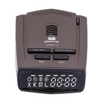 Радар-детектор PLAYME HARD 3