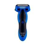 Бритва Panasonic ES-SL41-A520