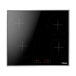 Варочная панель Hansa BHCI66377