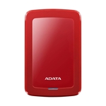 Внешний жёсткий диск ADATA HV300 (AHV300-1TU31-CRD)