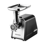 Мясорубка Redmond RMG-1215