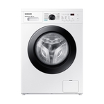 Стиральная машина Samsung WW60AG4S00CELD