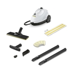 Пароочиститель Karcher SC 2 Easy Fix