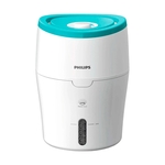 Увлажнитель воздуха Philips HU4801/01