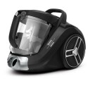 Пылесос Tefal TW4855EA