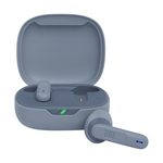 Наушники JBLW300TWSBLU Blue