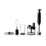 Блендер Panasonic MX-SS40BTQ