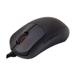 Игровая мышь Steelseries Prime (62533)
