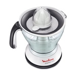 Соковыжималка Moulinex PC302B10