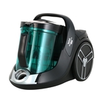 Tefal Silence Force Cyclonic TW7222EA шаңсорғышы