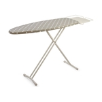 Гладильная доска Tefal TI1200E0