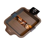 Аксессуар для кухни Inhouse IHCHARM05 Форма для выпечки