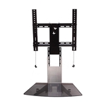 Кронштейн Mart 410 SL