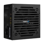 Aerocool VX 700 PLUS (ACPN-VS70AEY) қуаттау блогы