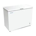 Морозильник Skyworth BD-320