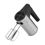 Миксер Vitek VT-1424