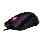 Игровая мышь Asus ROG Keris (90MP01R0-B0UA00)
