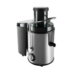 Соковыжималка Redmond RJ-M911