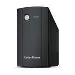 Источник бесперебойного питания CyberPower UTI675E