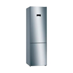 Bosch KGN39XI326 тоңазытқышы