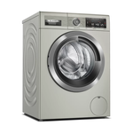 Стиральная машина Bosch WAV28MX0ME