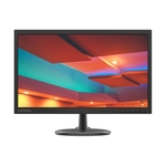 Монитор 21.5" Lenovo ThinkVision C22-20 (62A7KAT1EU)