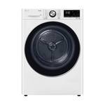 LG DC90V9V9WN кептіру машинасы