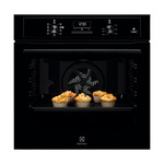 Electrolux OED3H50K тұмша шкафы