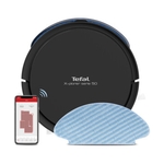 Tefal RG7375WH робот шаңсорғышы