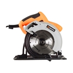 Дисковая пила Вихрь ДП-160/1300