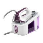 Braun IS3155VI бу генераторы